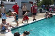 IMG_1607