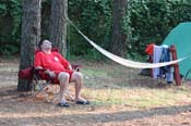 IMG_1737