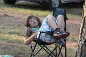 IMG_1739