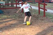 IMG_1741
