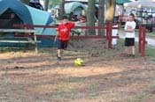 IMG_1744