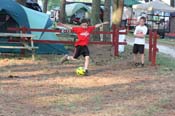 IMG_1745