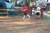 IMG_1746