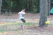 IMG_1755
