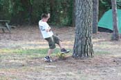 IMG_1756