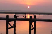 IMG_1850
