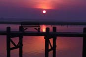 IMG_1854