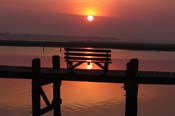 IMG_1859