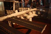 IMG_1947