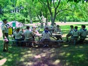 Toms Cove 053