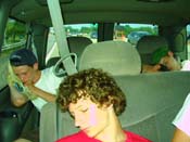 Toms Cove 055