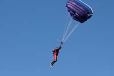 IMG_9301