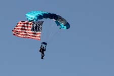 IMG_9328