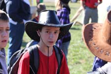 IMG_9432