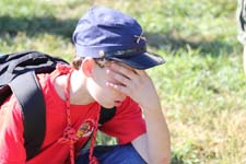 IMG_9433