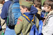 IMG_9448