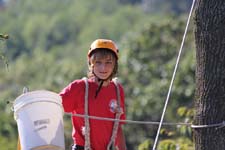 IMG_9583