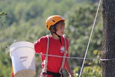 IMG_9584