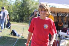IMG_9623