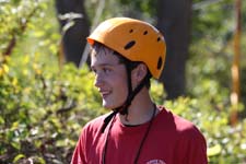 IMG_9633