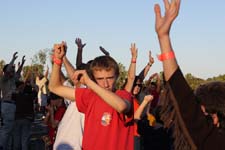 IMG_9706