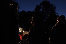 IMG_9730