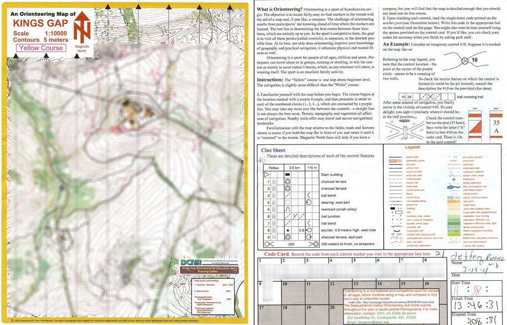 P1010081_Kings_Gap_Map4