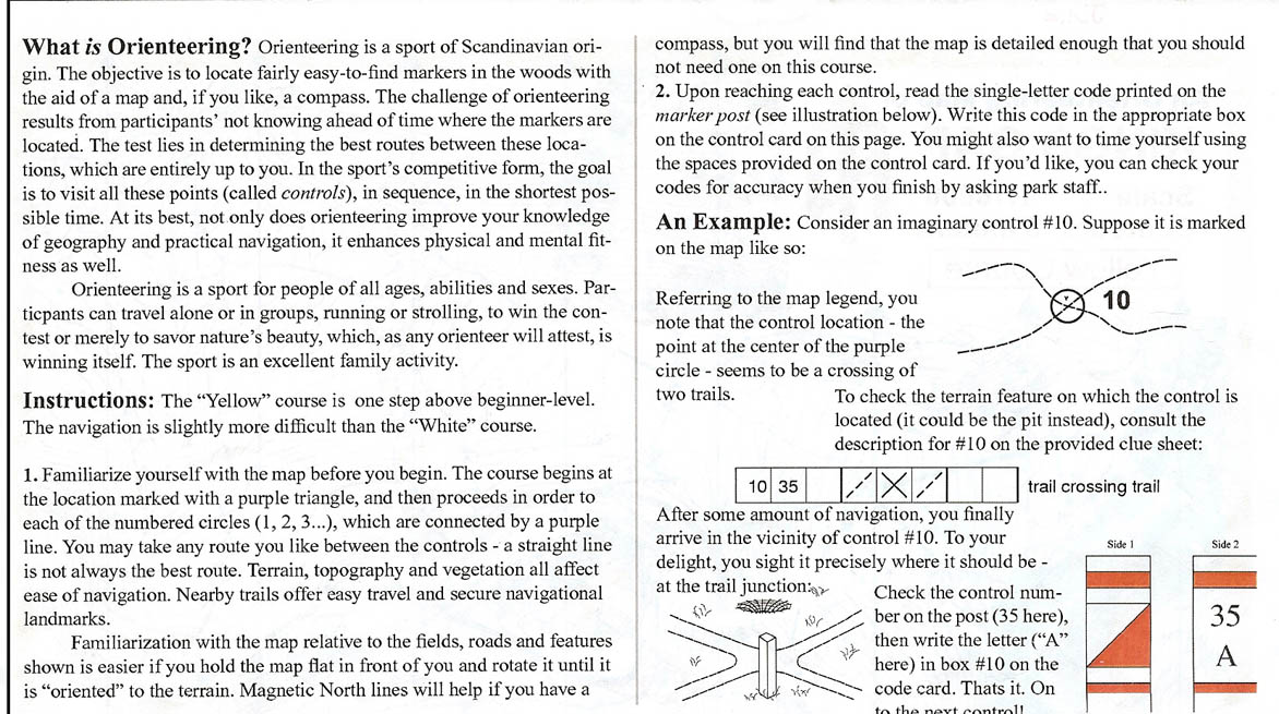 P1010081_Kings_Gap_Map4