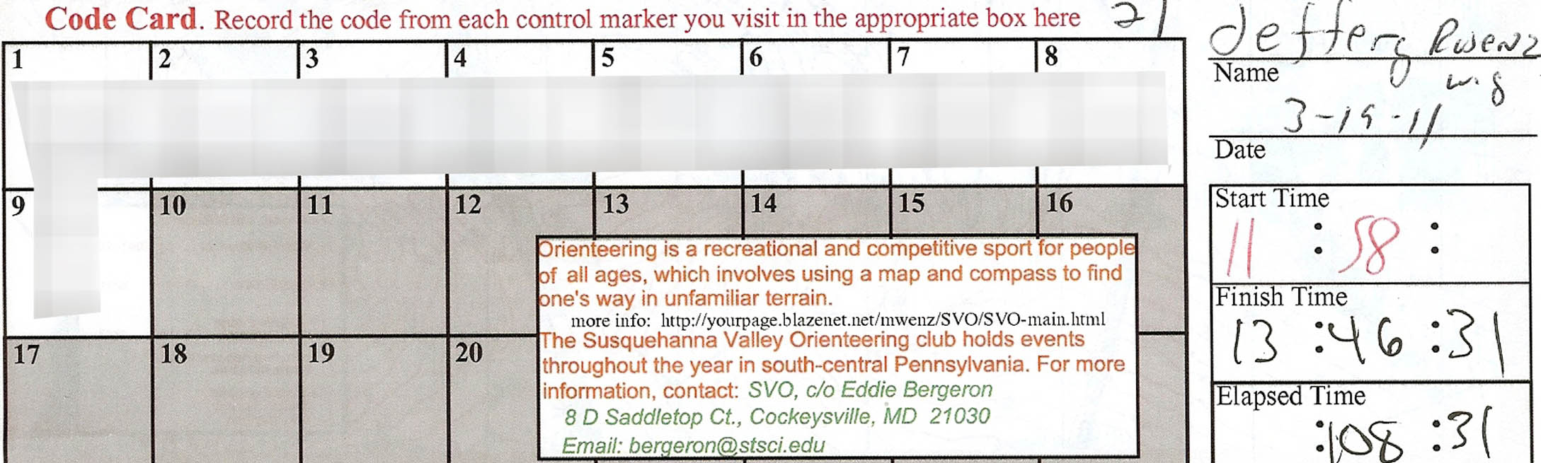 P1010081_Kings_Gap_Map4