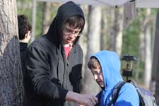 P1010080_IMG_2540 (10)