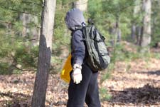 P1010080_IMG_2540 (11)