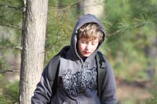 P1010080_IMG_2540 (12)