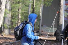 P1010080_IMG_2540 (13)