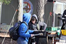 P1010080_IMG_2540 (14)