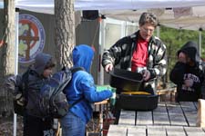 P1010080_IMG_2540 (15)