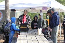 P1010080_IMG_2540 (16)