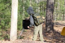 P1010080_IMG_2540 (17)