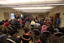 P1010080_IMG_2540 (18)