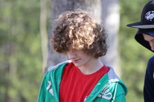 P1010080_IMG_2540 (2)