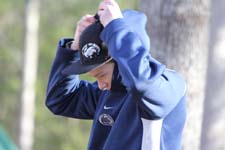 P1010080_IMG_2540 (3)