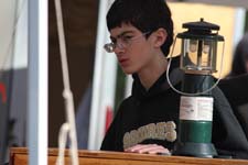 P1010080_IMG_2540 (4)