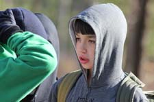 P1010080_IMG_2540 (5)