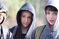 P1010080_IMG_2540 (6)