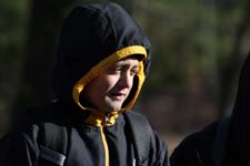 P1010080_IMG_2540 (7)