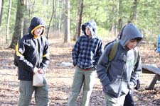 P1010080_IMG_2540 (8)