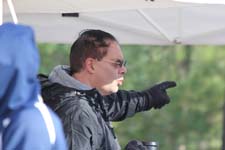 P1010080_IMG_2540 (9)