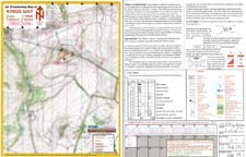 P1010081_Kings_Gap_Map4 (1)