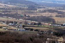 P1010114_IMG_2619a (1)