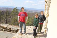 P1010114_IMG_2619a (2)