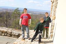 P1010114_IMG_2619a (3)